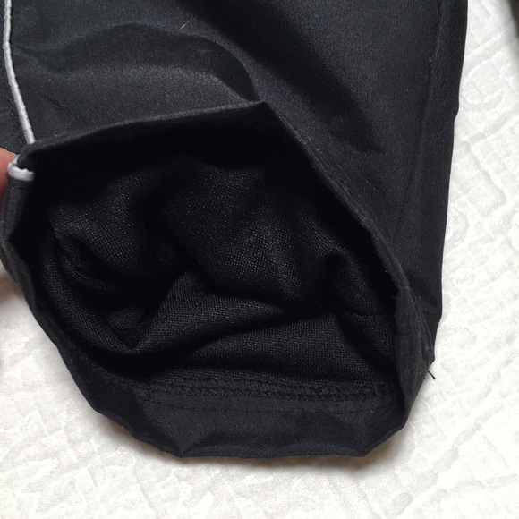 6-9m (2/$20) Kenneth Cole Reaction Lightweight Outerwear Set - Picture 16 of 16